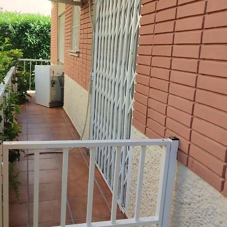 Habitación independiente céntrica Fuengirola Exterior foto